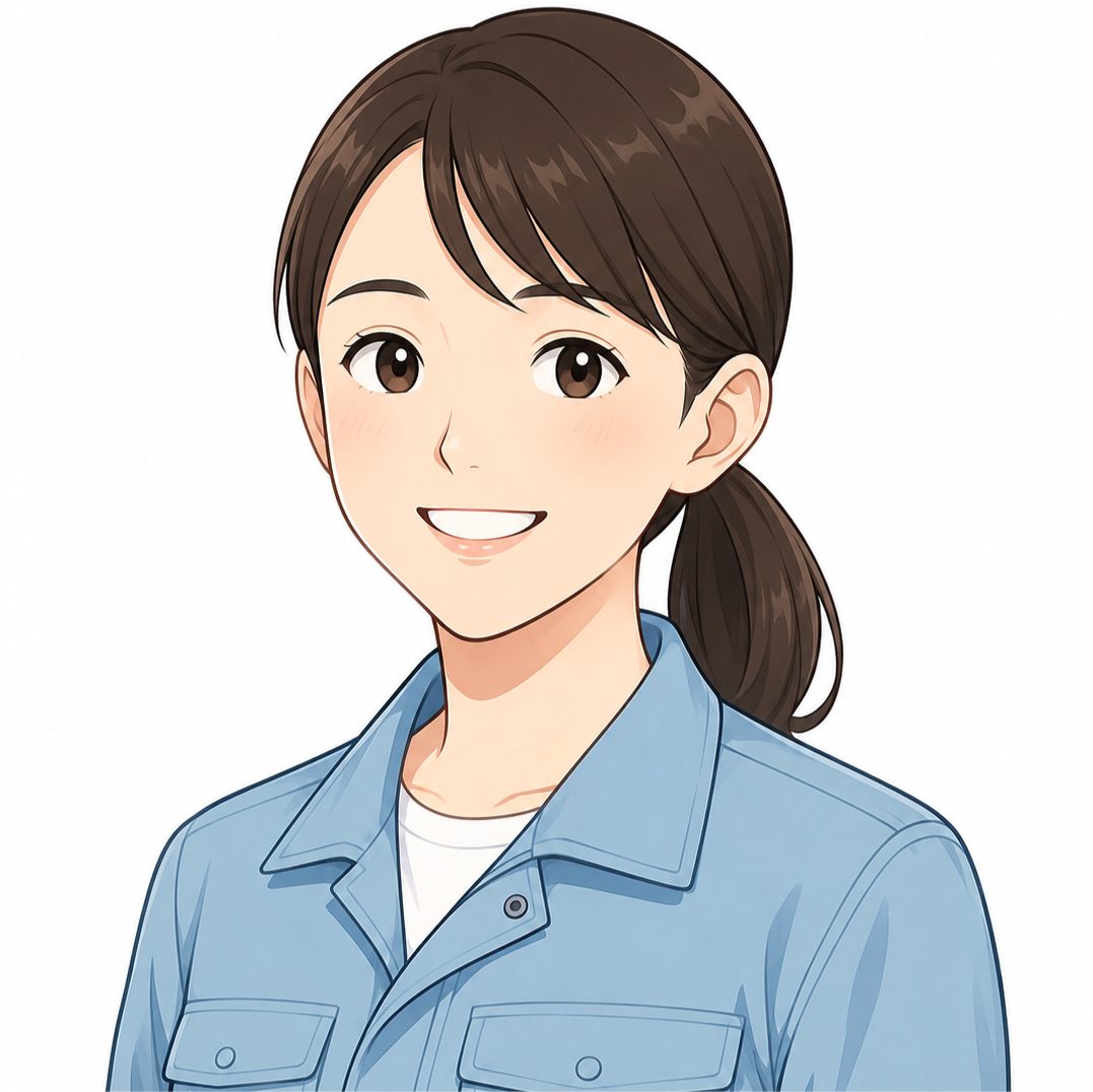 佐藤 美咲