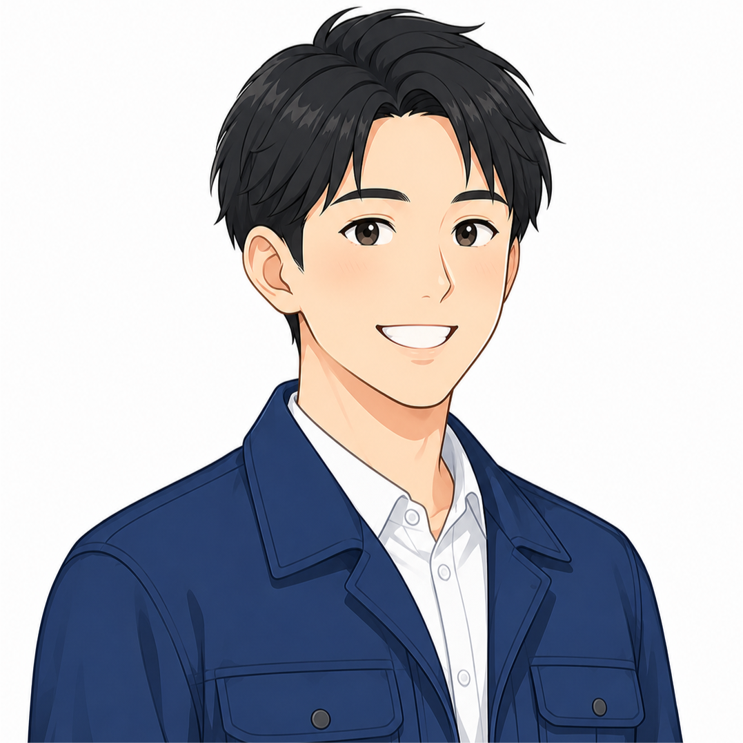田中 健太