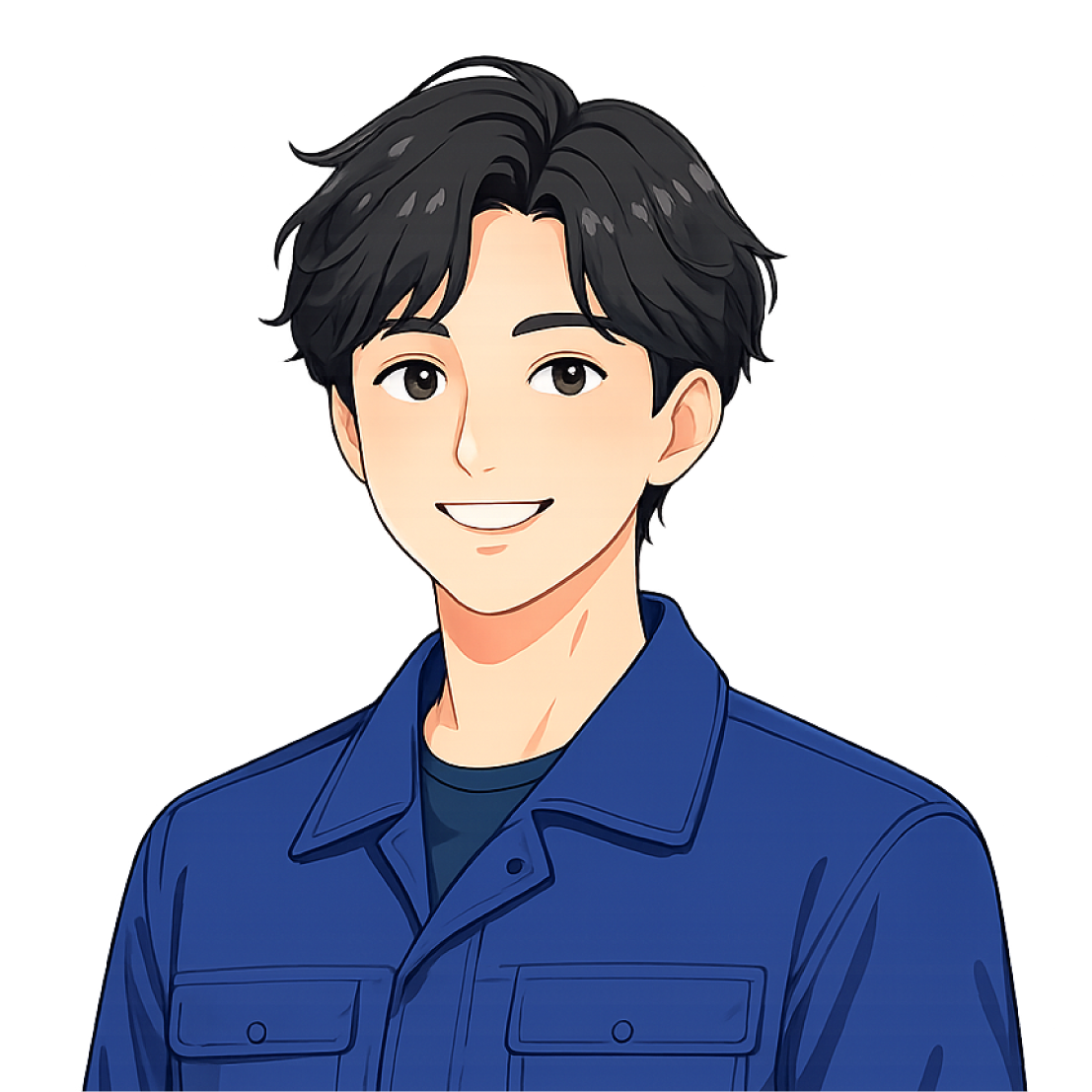 鈴木 大輔