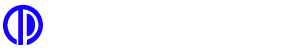 東邦パック
