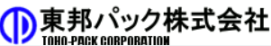 東邦パック